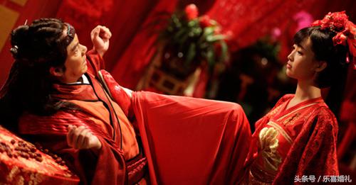 闹洞房游戏大全100个,闹洞房游戏双人