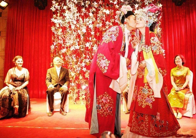 谢娜和刘烨和张杰哪个感情深,刘烨和谢娜张杰现在什么关系