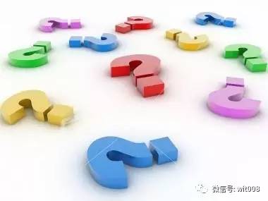 快手营销方法和技巧,快手营销推广常见方式