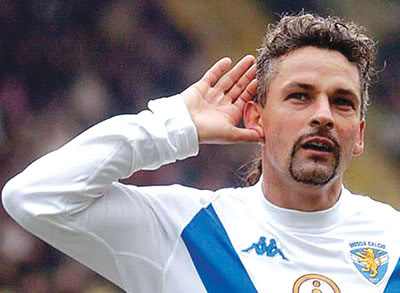 球员外号,回忆那些年球员们的各种绰号