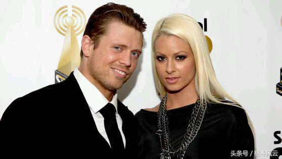 wwe拉娜个人简介,wwe拉娜与卢瑟夫求婚完整视频