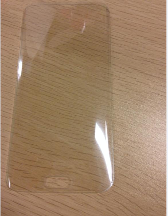 三星s7edge修外屏靠谱吗,华强北三星s10屏幕总成