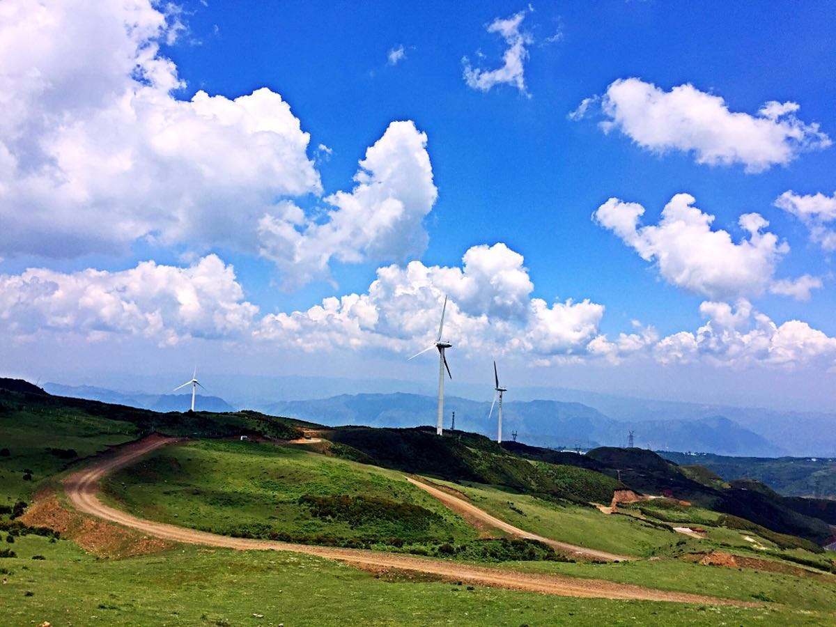 鑹绌轰腑瑙傛櫙,鑹澶╃┖涔嬪瀹㈡爤