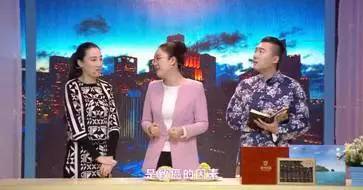 隔夜的炒白菜还能吃吗,炒熟的白菜隔夜还能吃吗