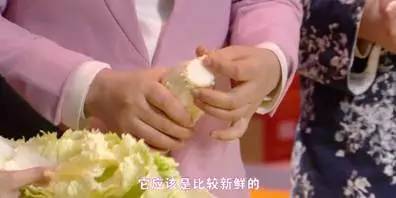 隔夜的炒白菜还能吃吗,炒熟的白菜隔夜还能吃吗