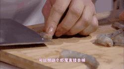 隔夜的炒白菜还能吃吗,炒熟的白菜隔夜还能吃吗