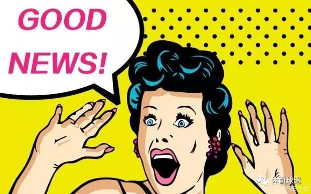 中韩比赛门票,中韩足球赛门票