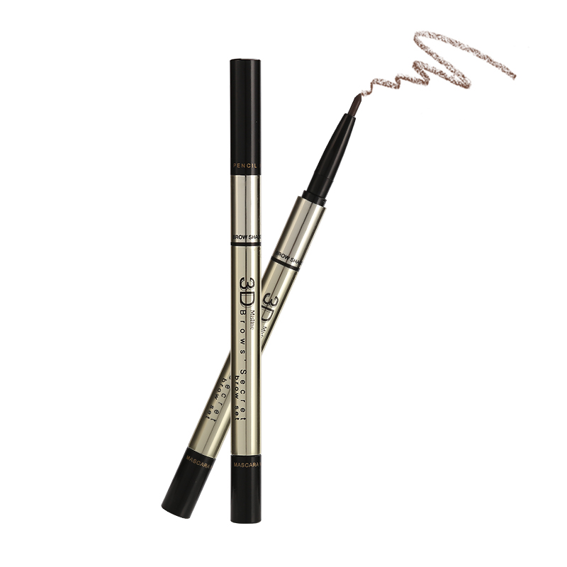 泰国购物必买清单攻略,在泰国旅游必买东西清单