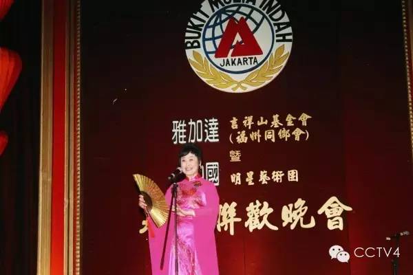 2016猴年春晚,2016年猴年春晚