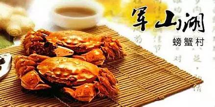 年货赣南特产有哪些,粤赣土特产