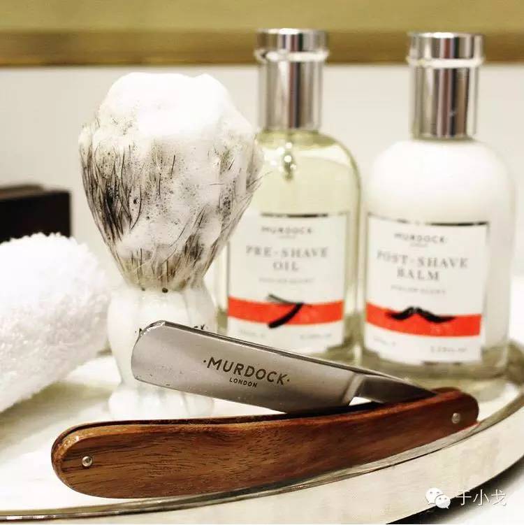 过年给公婆买什么礼物合适,过年应该给爸妈公婆买什么礼物