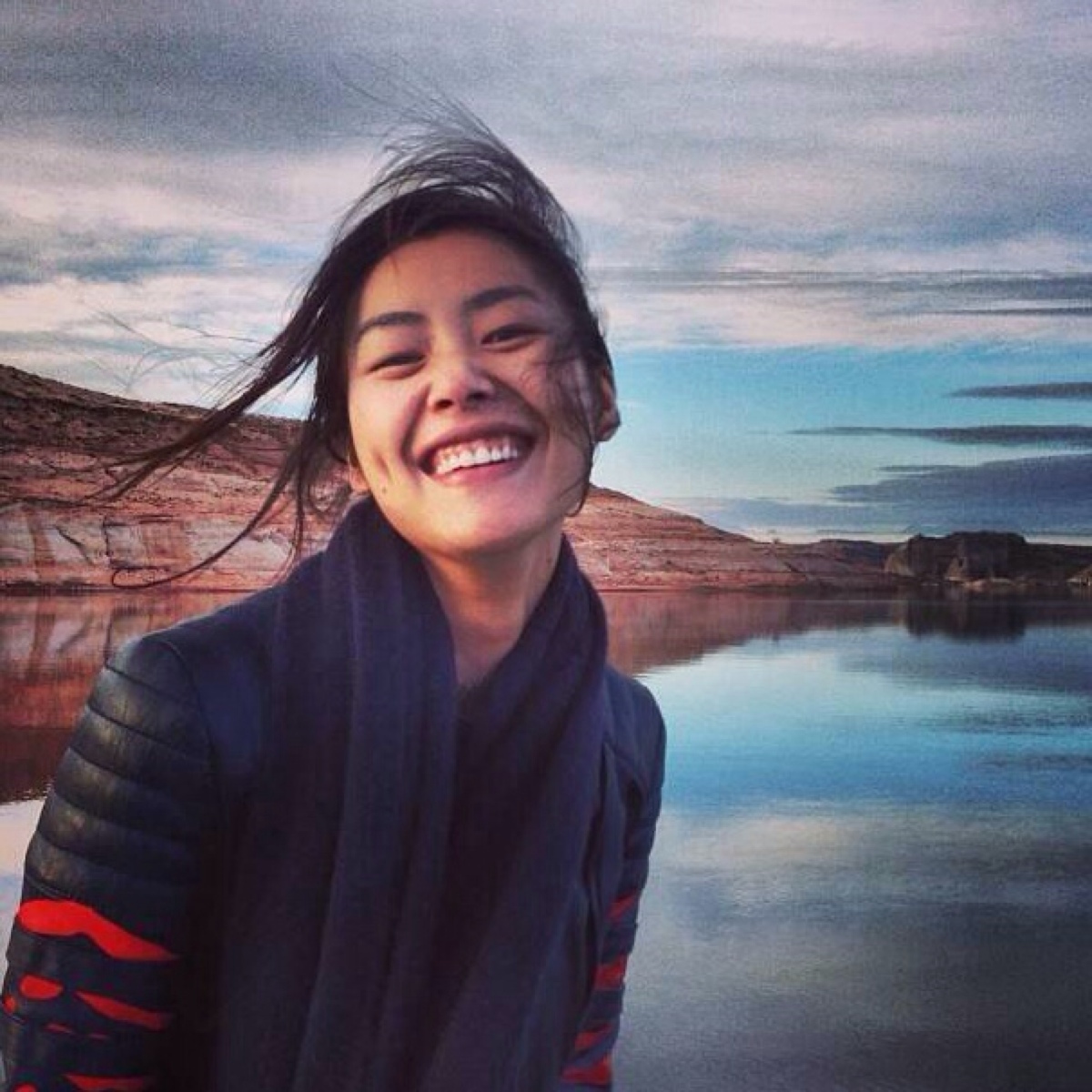 哥哥只叫张国荣！鹿爷坡姐小李子，细数那些只属于一个人的爱称！