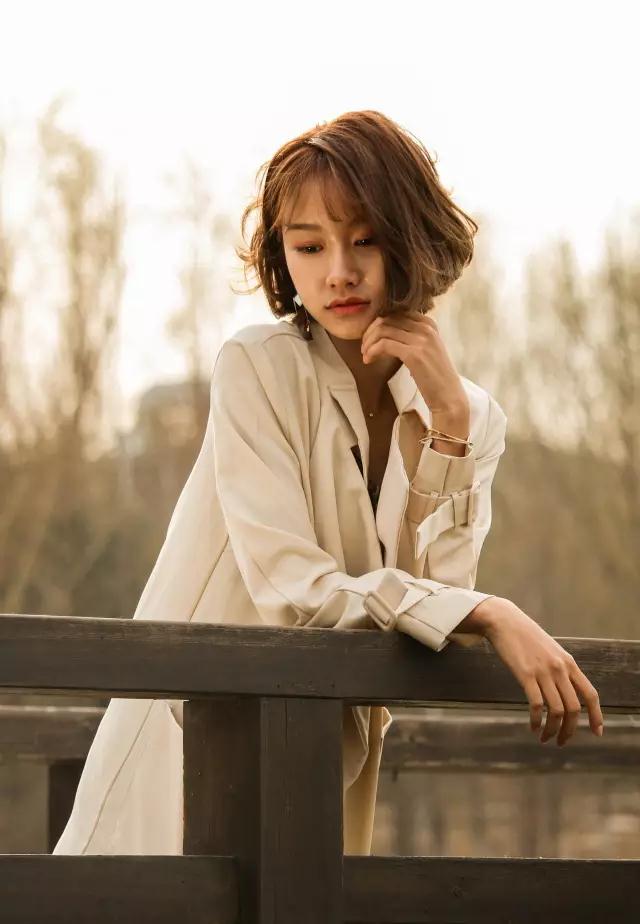 春景春韵美如画,春美如画