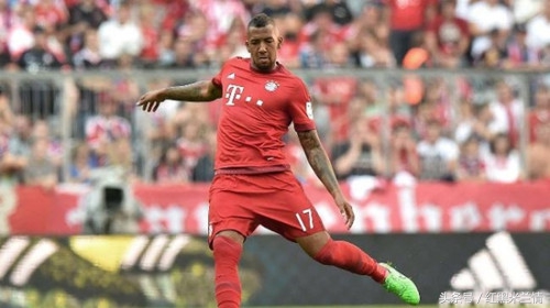 足球17年最佳阵容球员名单,17年最佳阵容足球