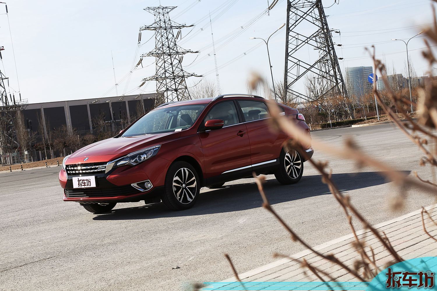 迟来的用车体验感受启辰t90口碑,新款启辰t90动力提升多少