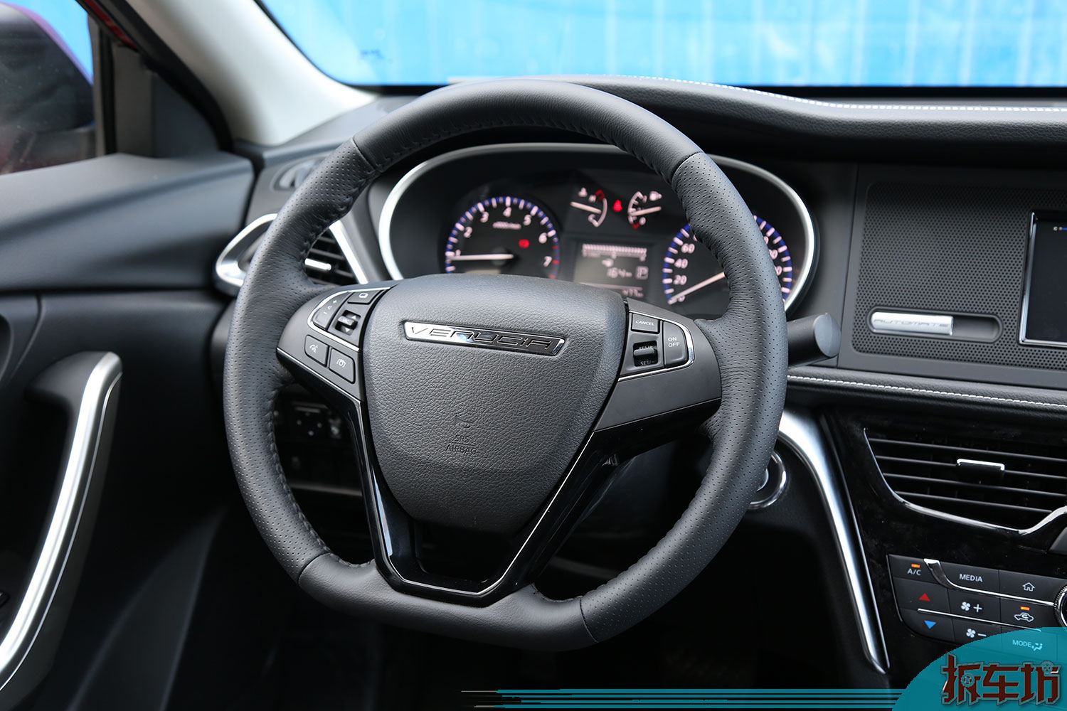 迟来的用车体验感受启辰t90口碑,新款启辰t90动力提升多少