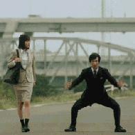 还贴什么手机膜，有这个神奇的液体，贴膜小哥要失业了！