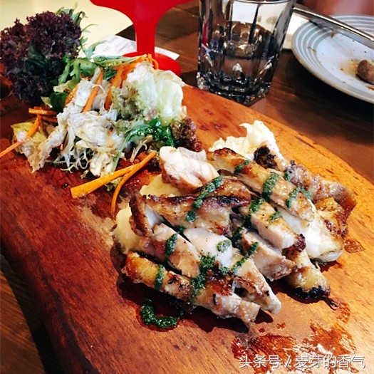 比较好吃的披萨有哪些,又好吃又新鲜的披萨