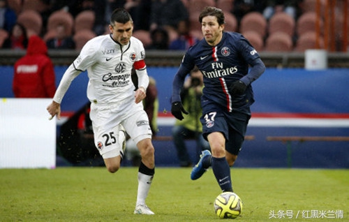 足球17年最佳阵容球员名单,17年最佳阵容足球