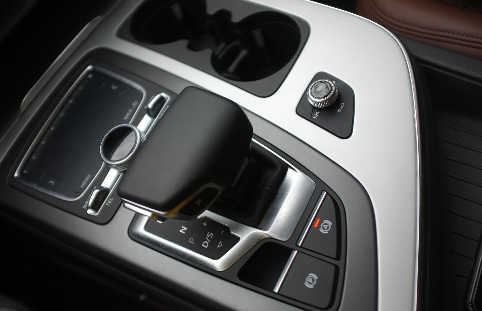 2017年的奥迪q7值得买吗,2016款奥迪q7怎么样专家点评