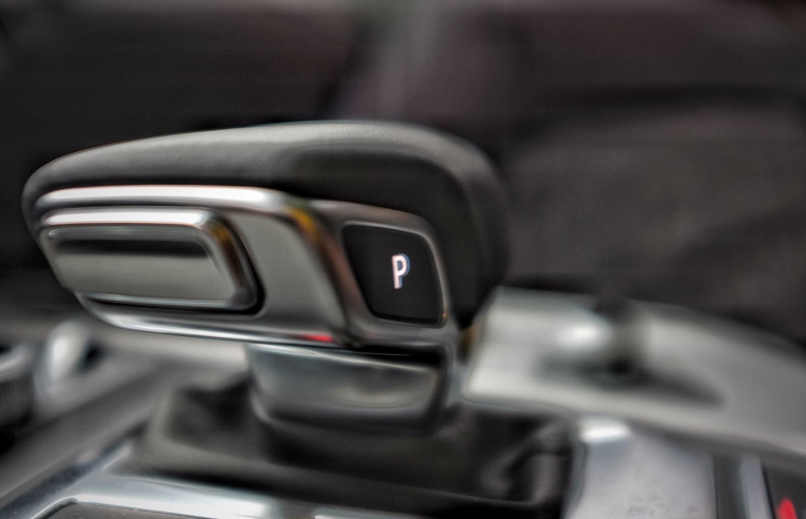 2017年的奥迪q7值得买吗,2016款奥迪q7怎么样专家点评