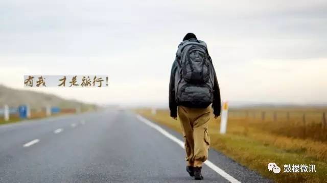 三月这段时间去哪里机票便宜,三月中旬的机票贵吗