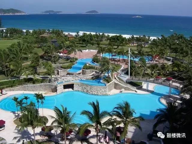 三月这段时间去哪里机票便宜,三月中旬的机票贵吗