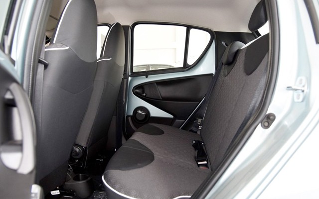 5到7万自动挡新车推荐哪款车型好,新车推荐5-8万自动挡合资轿车车型