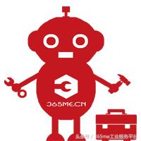 如何选一款好的照明灯,如何挑选工业照明灯