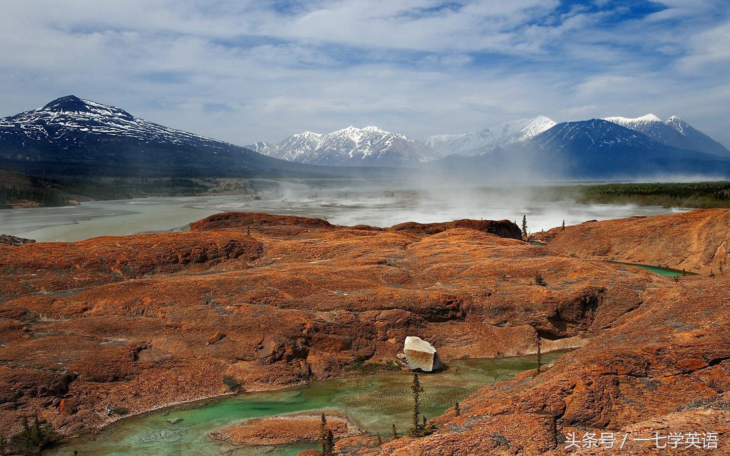 中译英名言警句的英文,关于旅行的名言警句英文