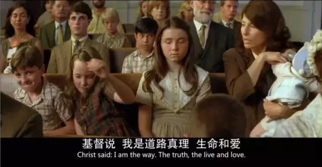 她被凌辱致死后哥哥们都后悔了,她被陷害入狱受尽折磨