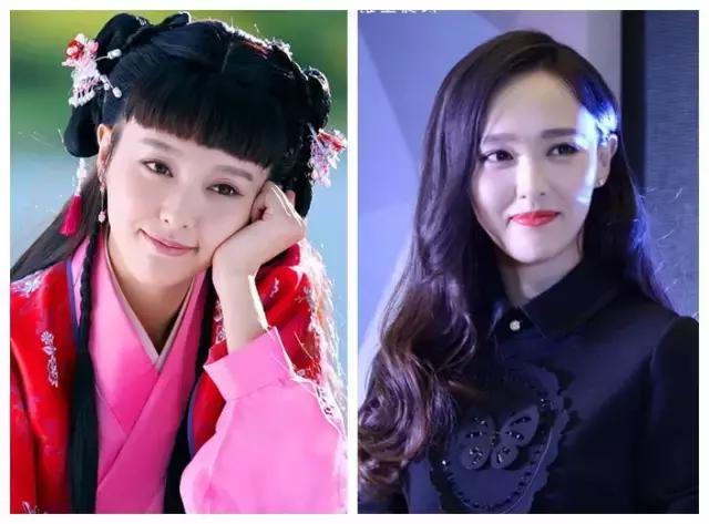 不会画眼线怎么贴假睫毛,不会画眼线怎么画眼影