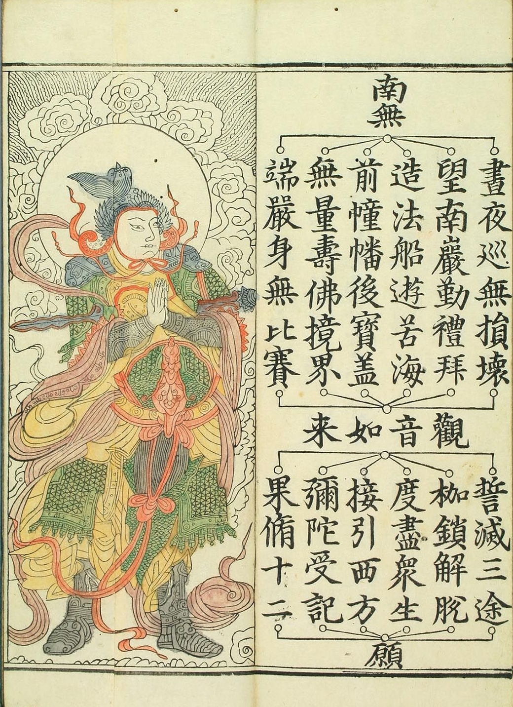 敦煌遗书100幅欣赏,敦煌遗书分类大全