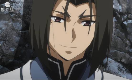 我爱上了朋友喜欢的人该不该追,我爱上了异性朋友