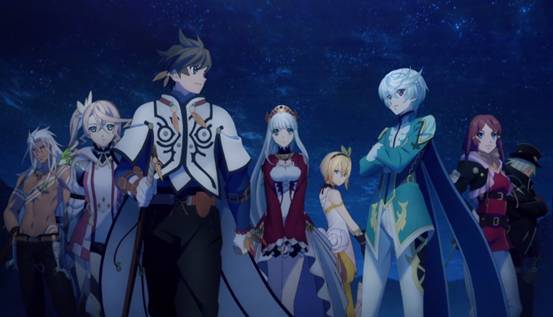 我爱上了朋友喜欢的人该不该追,我爱上了异性朋友