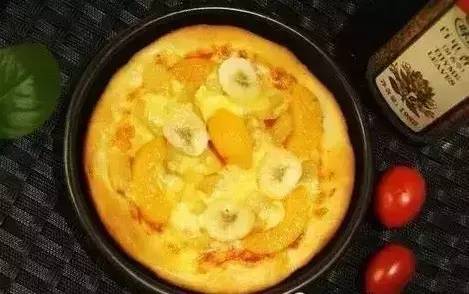 郑州有什么好吃的美食,郑州美食排行榜前十名