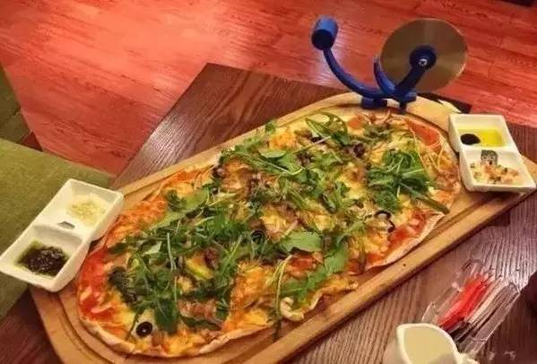 郑州有什么好吃的美食,郑州美食排行榜前十名