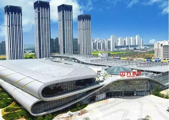 合肥315这次查出来什么问题吗,315消费者调查一览