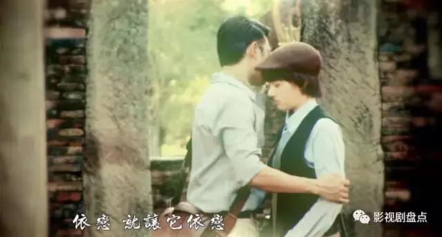 大叔少女甜宠剧,大叔和少女甜宠剧