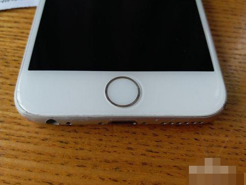 iphone不插耳机却显示耳机模式,iphone手机变成耳机模式没声音了