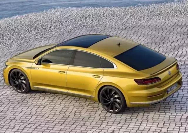 12万买辆16年进口宝马1系值不值,十几万要不要选择宝马1系