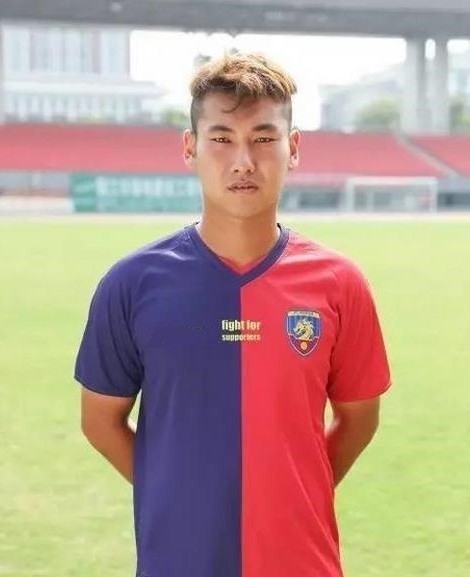 镇江华萨文旅足球俱乐部,镇江文旅足球俱乐部