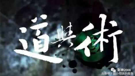 工作难点及解决方法,克服工作头绪多任务重