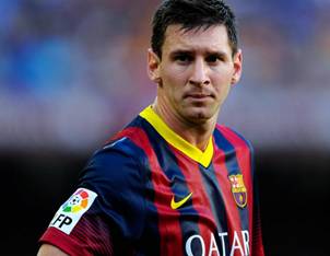 中德足球小镇,中德小镇