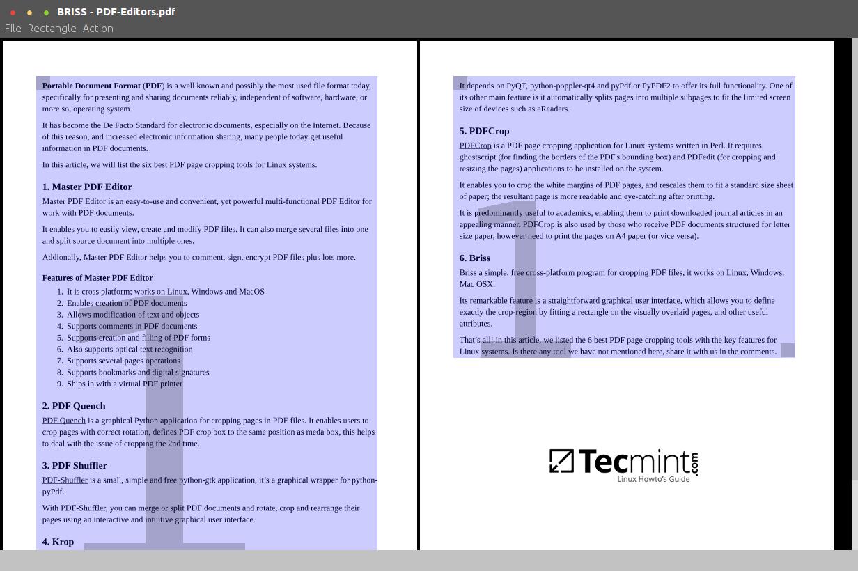 linux下pdf转图片软件,linuxpdf