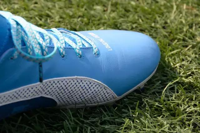 新任“口碑王”雾都狂热落地，PUMAevo实战体验