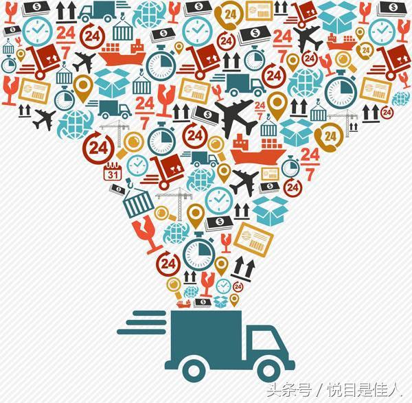 一分钟告诉你海淘该注意什么,重磅黑五海淘十大防坑攻略