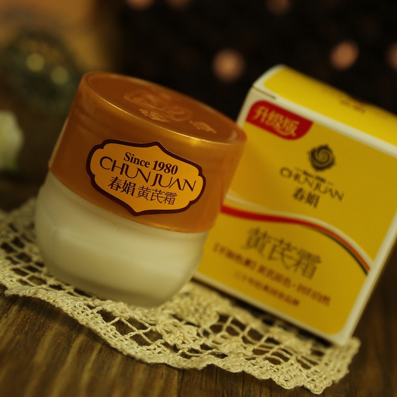 肌肤敏感的三大症状,七个小妙招呵护敏感肌肤