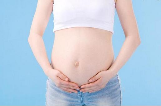 选择自然产还是剖腹产,自然分娩的好处有哪些