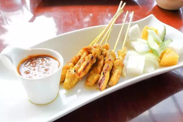 巴厘岛旅行攻略一定要去的地方,巴厘岛自由行攻略及游记介绍